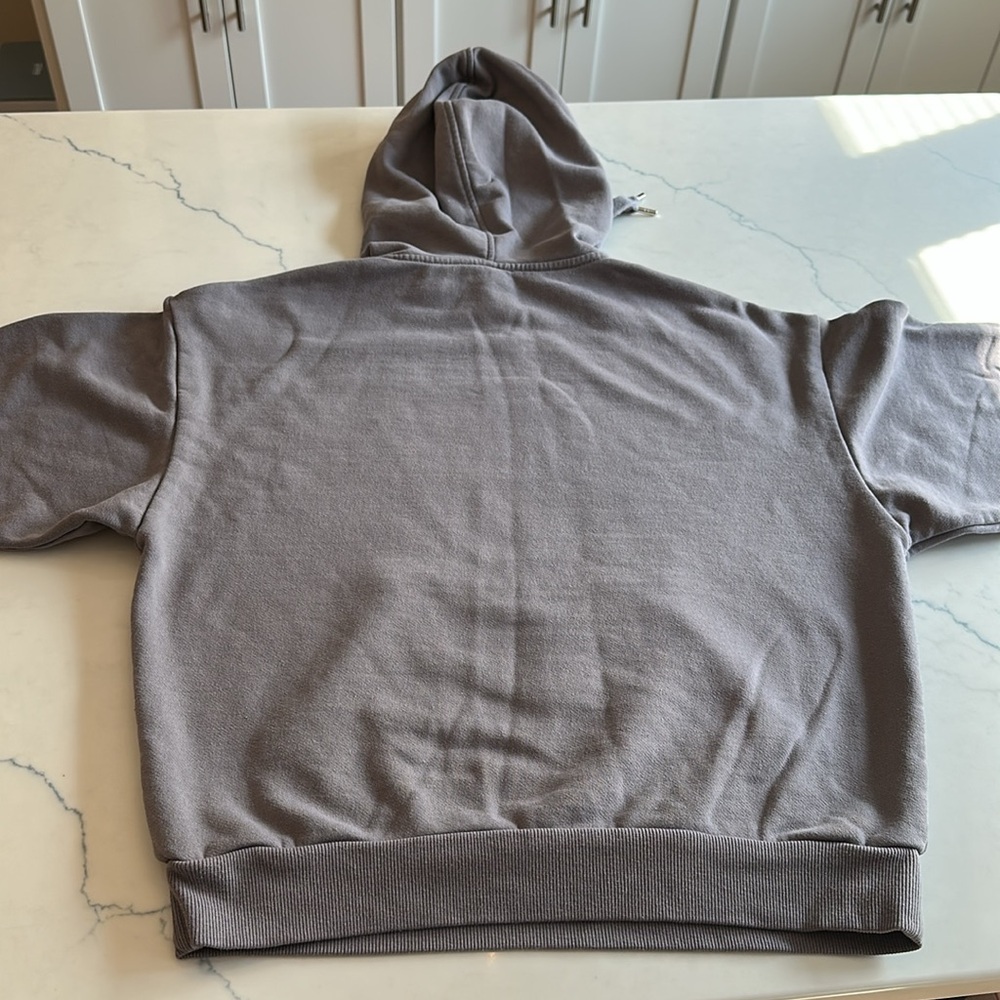 Alo Yoga Accolade Hoodie